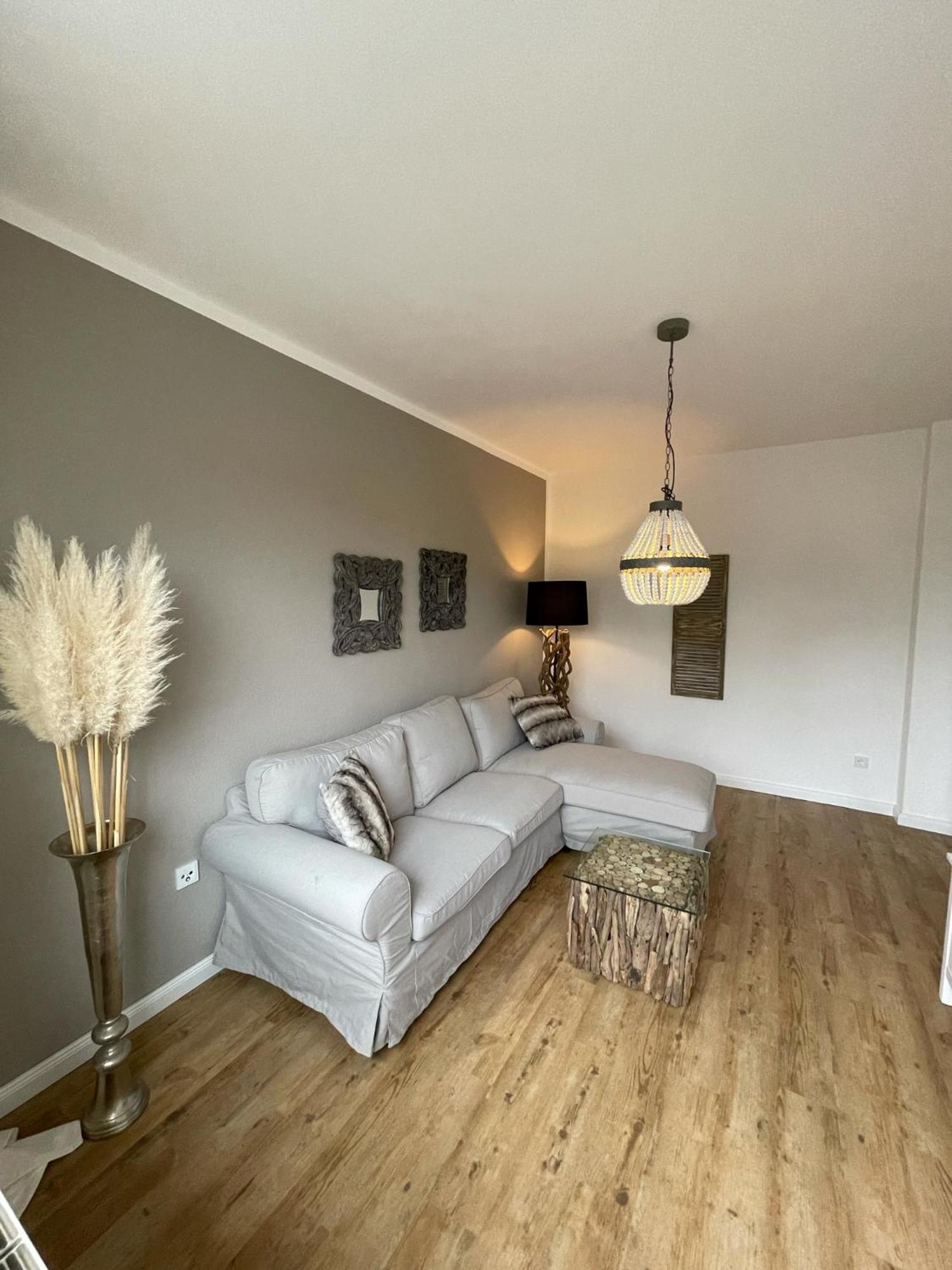 Goethestrasse Appartements Hamelin Bilik gambar